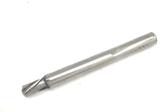 Зенкер по металлу 9,8 ц/х - фото 2