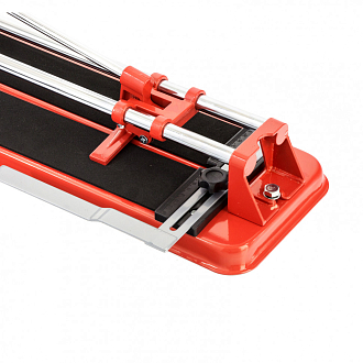 Плиткорез 500 х 14 мм MTX - фото 4