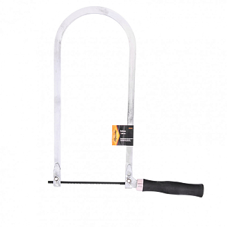 Лобзик, 300 мм Sparta - фото 1