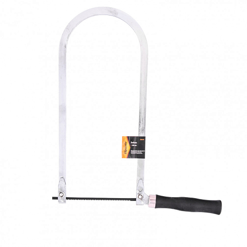 Фото 0 товара Лобзик, 300 мм Sparta