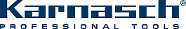 Логотип производителя Karnasch