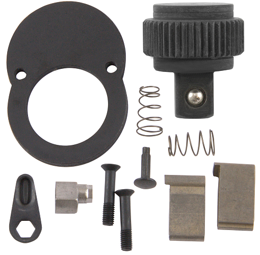 Фото 0 товара Ремонтный комплект для ключа динамометрического 3/8"DR, THORVIK