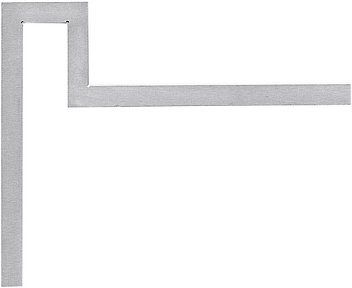 Фото 0 товара Фланцевый угольник 300 мм