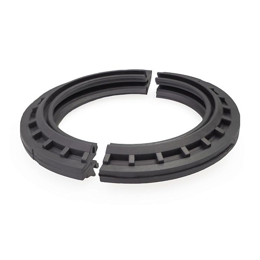 Фото 0 товара Уплотнение TSN507L TECHNIX