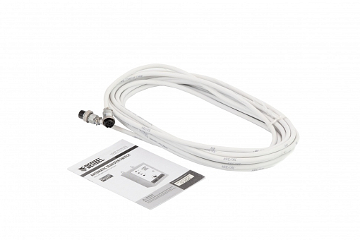 Фото 6 товара Блок автоматического запуска генератора Energomatic PS 115 Denzel