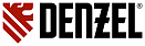 Логотип производителя DENZEL