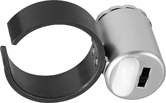 Модуль светодиодной подсветки - фото 2