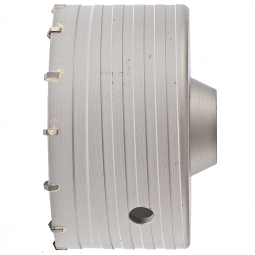 Фото 1 товара Буровая коронка, M22 х 110 мм Matrix