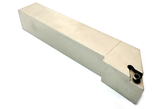 SDJCL2525M11 DKR державка для наружного точения Deskar - фото 4