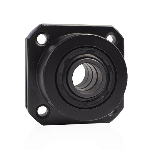 Фото 0 товара Опора ШВП FK12 TECHNIX