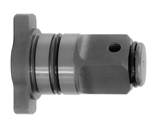 Фото 0 товара Привод для гайковерта аккумуляторного ударного BBIW012400, THORVIK