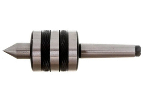 Фото 0 товара Центр вращающийся №5 (А-1-5-Н)