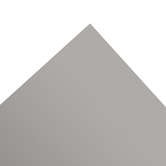 Гладилка пластиковая, 280 х 130 мм Сибртех - фото 6