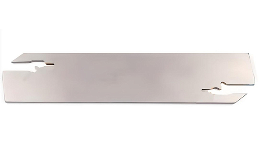 Фото 0 товара Лезвие отрезное QEES32N Sant