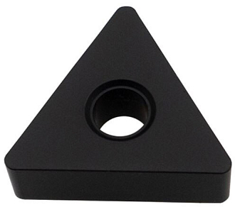 TNMA160408 LF3018 токарная пластина Deskar - фото 1