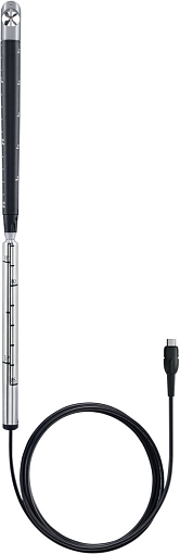 Фото 0 товара Датчики для измерения скорости воздушн. потока FR