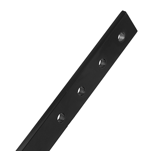 Фото 5 товара Окучник 1-рядный, без сцепки Denzel