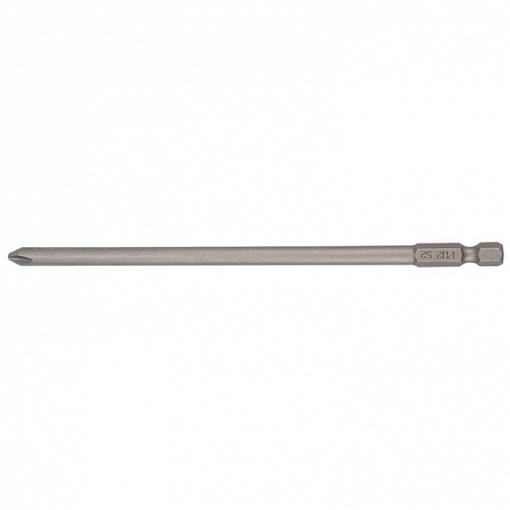 Фото 0 товара Бита PH2х127 мм