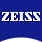 Логотип производителя ZEISS