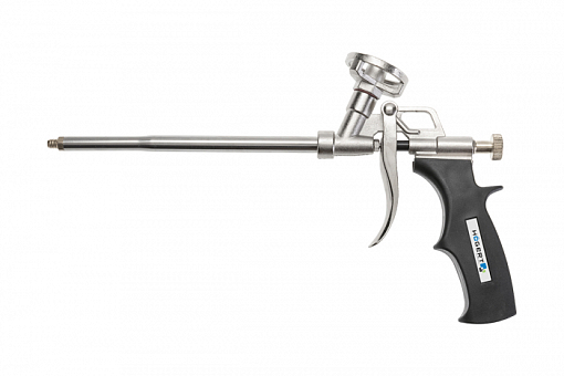 Фото 0 товара Пистолет для монтажной пены HOEGERT