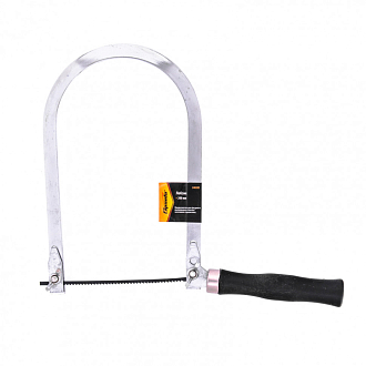 Лобзик, 200 мм Sparta - фото 1