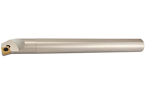 Фото 0 товара S25S-SSKCR12 DKR державка для внутреннего точения Deskar