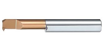 MIR 8 A60 L22 минирезец Qtool - фото 1