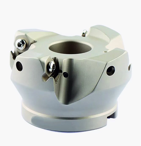 Фото 0 товара Корпусная фреза MFWN900 50-22-4T