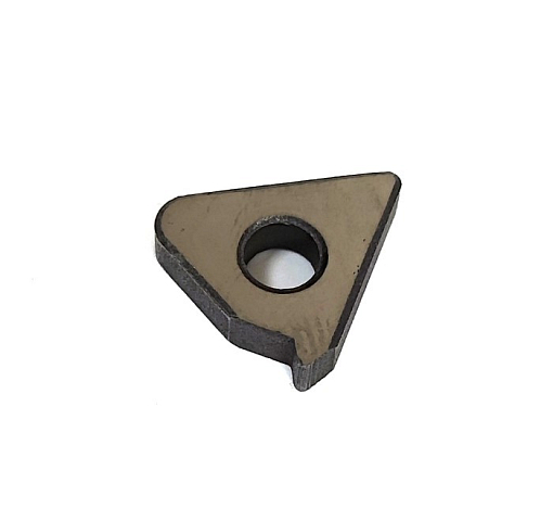 Фото 0 товара STM1603 подкладная пластина Deskar