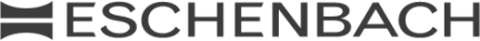 Логотип производителя Eschenbach