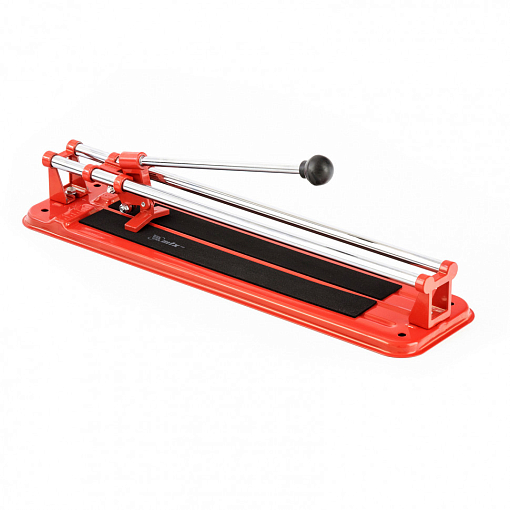 Фото 1 товара Плиткорез 400 х 12 мм MTX