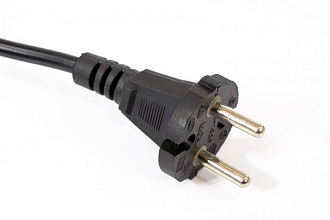 Рубанок Электрический 82 мм, 560 Вт, 16500 об/мин Sparta - фото 4