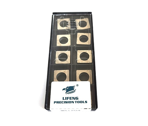 Фото 2 товара MS1204 подкладная пластина Deskar