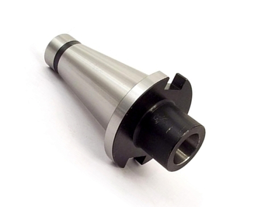 Фото 0 товара Втулка 7:24-50/КМ4 исп.1 - для ручной смены инструмента с лапкой