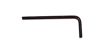 L3,0-AA ключ Deskar - фото 1