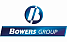 Логотип производителя Bowers Group