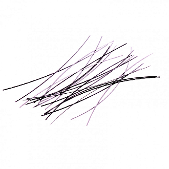 Полотна для лобзика, 130 мм, 20 шт, Россия - фото 2