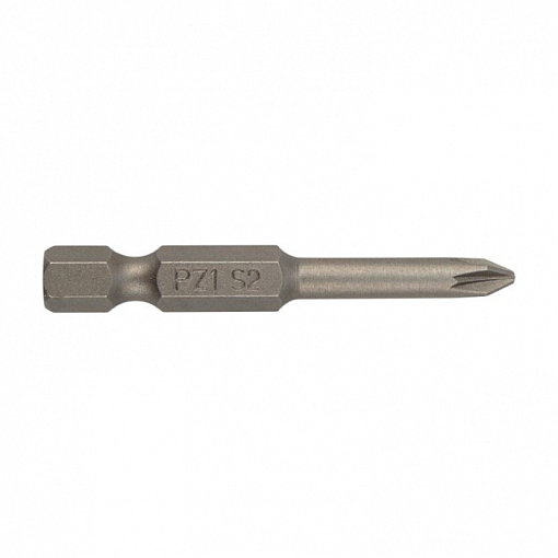 Фото 0 товара Бита PZ1х50 мм