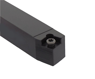 SSBCL1616H09 державка для наружного точения Deskar - фото 1