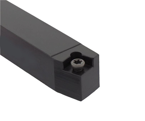 Фото 0 товара SSBCL1616H09 державка для наружного точения Deskar