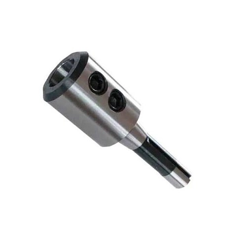 Фото 1 товара R8-SLN32 оправка для конц фрез weldon OLICNC