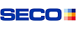 Логотип производителя SECO