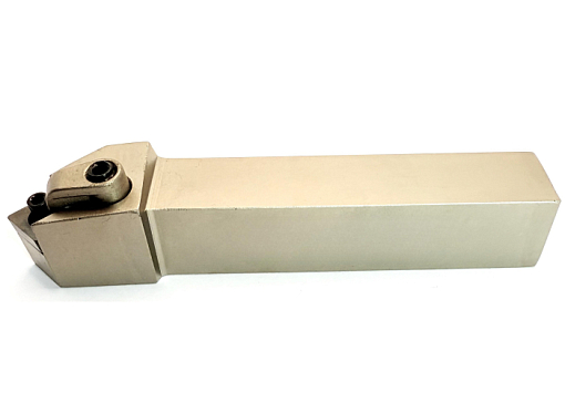 Фото 0 товара MCSNR1616H12 DKR державка для наружного точения Deskar