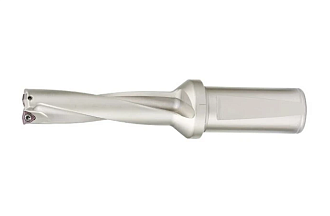 C40-3D57-179WC06 корпусное сверло Weila Deskar - фото 1