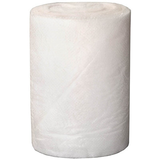 Фото 0 товара Бинты строительные Зубр 1240-12-30