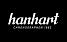 Логотип производителя hanhart