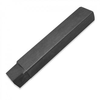 Резец токарный проходной прямой 20х16х120 Т5К10 - фото 1