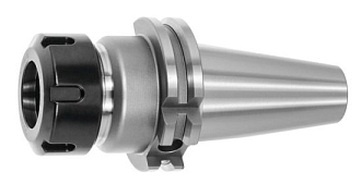 DIN69871.A40-ER32-100 патрон цанговый Zegyo - фото 1