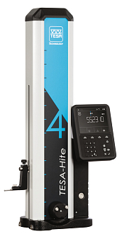 Цифровой высотомер TESA-HITE 400 - фото 1