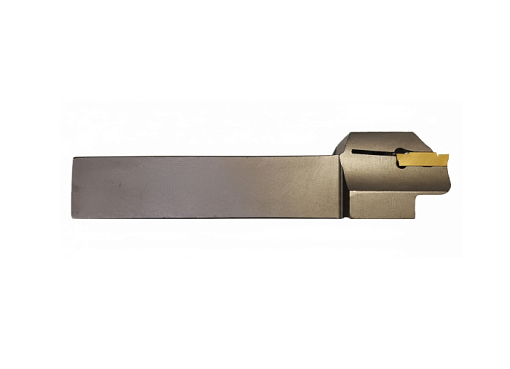 Фото 0 товара FGHH325R-30/35 DKR державка прямая для торцевых канавок Deskar